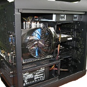 macstorm mini10